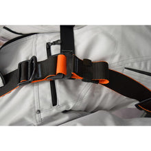 Load image into Gallery viewer, Full Body Harness  TFHWR-M  TRUSCO
