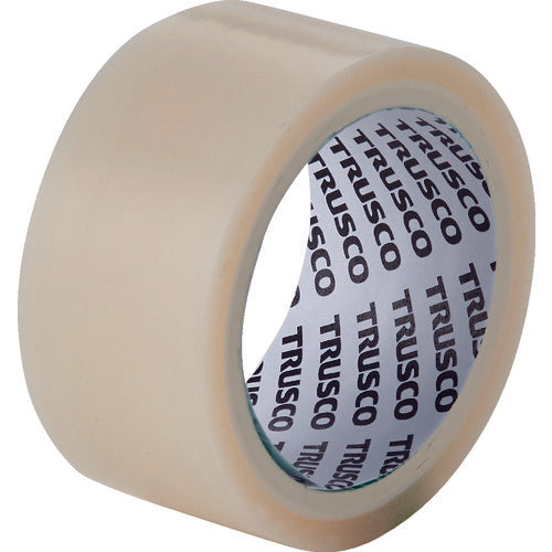 Fluororesin Adhesive Tapes  TFJ-08-10-5M  TRUSCO