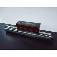 Load image into Gallery viewer, Flat-type Precision Level  TFL-A1502  TRUSCO
