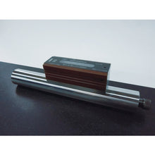 Load image into Gallery viewer, Flat-type Precision Level  TFL-A1505  TRUSCO
