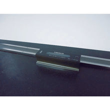 Load image into Gallery viewer, Flat-type Precision Level  TFL-B1502  TRUSCO
