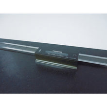 Load image into Gallery viewer, Flat-type Precision Level  TFL-B2505  TRUSCO
