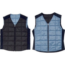 Load image into Gallery viewer, Cold Protection Vest  TFL-LL  TRUSCO
