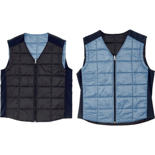 Cold Protection Vest  TFL-LL  TRUSCO