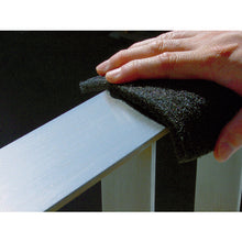 Load image into Gallery viewer, Non-Woven Fabric Pad  TFP-120  TRUSCO
