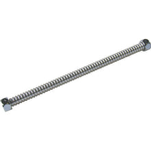 Load image into Gallery viewer, Flexible Pipe for Tap  170722  TRUSCO
