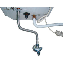Load image into Gallery viewer, Flexible Pipe for Tap  170723  TRUSCO
