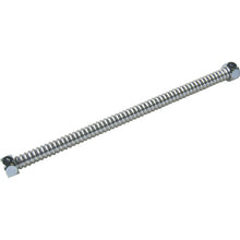 Load image into Gallery viewer, Flexible Pipe for Tap  170725  TRUSCO
