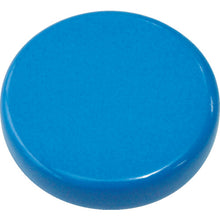 Load image into Gallery viewer, Ferrite Polyamide Magnet  TFP30-1-GN  TRUSCO
