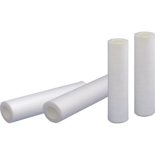 Non Woven Depth Type Cartridge Filter  TFP500-5  TRUSCO