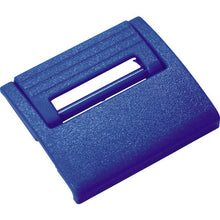 Load image into Gallery viewer, Plastic Tool Box  TFP-B  TRUSCO
