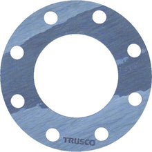 Load image into Gallery viewer, NonAsbestos Gasket Sheet No.4612  TFPS-10K100A-15  TRUSCO
