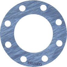 Load image into Gallery viewer, NonAsbestos Gasket Sheet No.4612  TFPS-5K100A-15  TRUSCO
