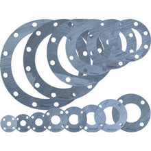 Load image into Gallery viewer, NonAsbestos Gasket Sheet No.4612  TFPS-5K25A-30  TRUSCO
