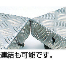 Load image into Gallery viewer, Aluminum Plate Platform  TFS-0945AL  TRUSCO
