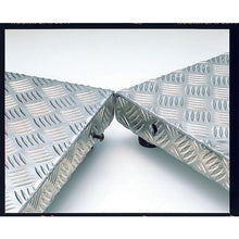 Load image into Gallery viewer, Aluminum Plate Platform  TFS-0945AL  TRUSCO
