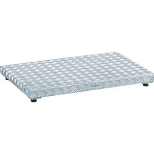 Load image into Gallery viewer, Aluminum Plate Platform  TFS-0960AL  TRUSCO
