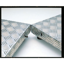 Load image into Gallery viewer, Aluminum Plate Platform  TFS-0960AL  TRUSCO
