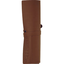 Load image into Gallery viewer, Jet Black File  TFS-30  ENGINEER
