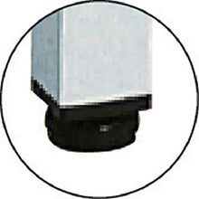 Load image into Gallery viewer, Aluminum Plate Platform  TFSH-0645AL  TRUSCO
