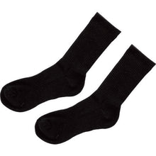 Load image into Gallery viewer, Working Socks  4039000220  MIDORI ANZEN
