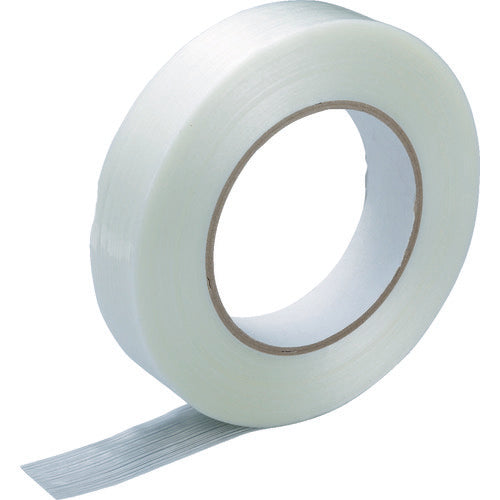 Filament Tape  TFT-19  TRUSCO