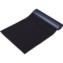 Load image into Gallery viewer, EVA Multi Sheet  TFT6010-BK10  TRUSCO

