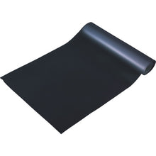 Load image into Gallery viewer, EVA Multi Sheet  TFT6010-BK  TRUSCO
