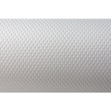 Load image into Gallery viewer, EVA Multi Sheet  TFT6010-CL10  TRUSCO
