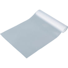 Load image into Gallery viewer, EVA Multi Sheet  TFT6010-CL  TRUSCO
