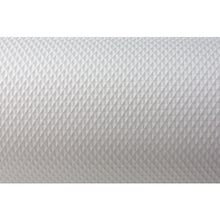 Load image into Gallery viewer, EVA Multi Sheet  TFT6010-CL  TRUSCO
