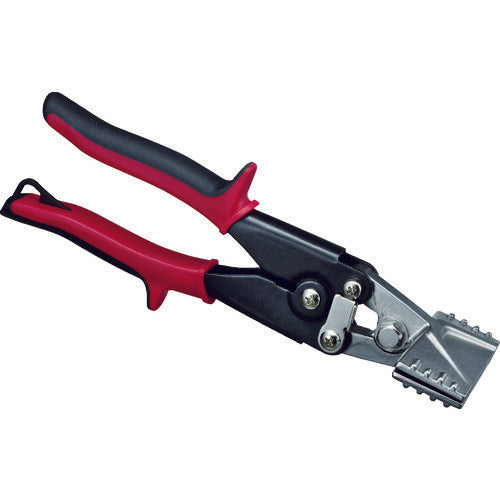 Flat Type Tongs  TFT-8332  TRUSCO