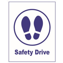 Load image into Gallery viewer, Polyfloor Mat for Car  FTM-02  TRUSCO
