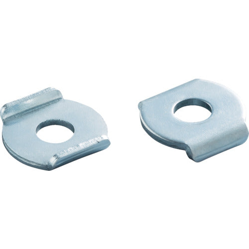 Washer for Toggle Clamp  TFW041  SUPER TOOL