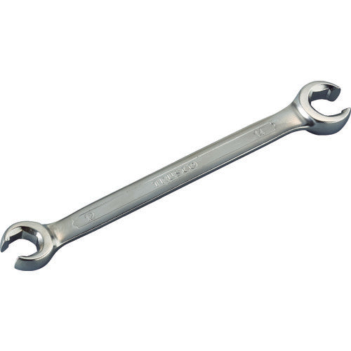 Flare Nut Wrench  TFW-0810  TRUSCO