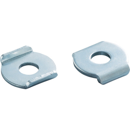 Washer for Toggle Clamp  TFW121  SUPER TOOL