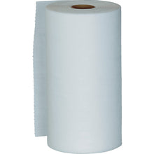 Load image into Gallery viewer, Nonwoven fabric roll waste  TFW-50  TRUSCO
