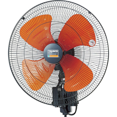 Fan for Factories ZEPHIRE[[RD]]  TFZPA-45  TRUSCO