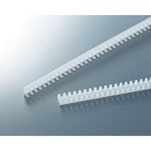 Load image into Gallery viewer, Edge Protection(TG type)  TG-012  HellermannTyton
