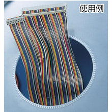 Load image into Gallery viewer, Edge Protection(TG type)  TG-012  HellermannTyton
