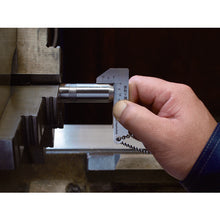 Load image into Gallery viewer, Chamfering Measurement Gauge  TG-15C  TRUSCO
