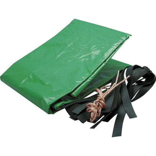 Truck Sheet(Tarpaulin) T-G1 YUTAKAMAKE – KITAL