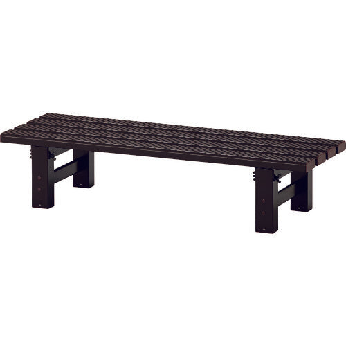 Aluminum Bench  TG2.0-0930  HASEGAWA