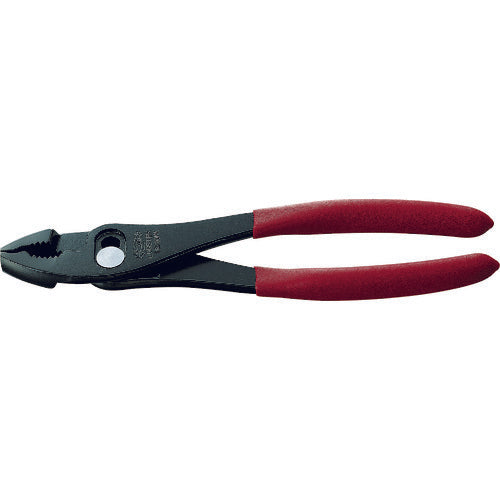 Screw & Tri Grip Pliers  TG200NA  LOBSTER