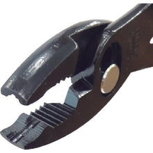 Load image into Gallery viewer, Screw &amp; Tri Grip Pliers  TG200NA  LOBSTER
