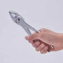 Load image into Gallery viewer, Combination Pliers  TG200  LOBSTER
