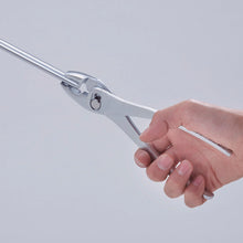 Load image into Gallery viewer, Combination Pliers  TG200  LOBSTER
