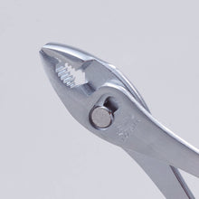 Load image into Gallery viewer, Combination Pliers  TG200  LOBSTER
