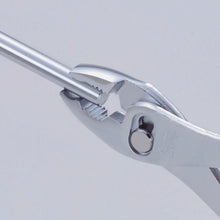 Load image into Gallery viewer, Combination Pliers  TG200  LOBSTER
