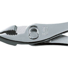 Load image into Gallery viewer, Combination Pliers  TG200  LOBSTER
